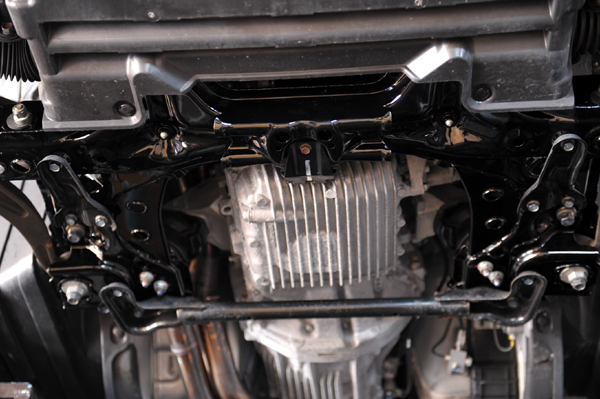 120819 FRONT DSC_0145.jpg